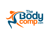/public/logoimage/1488813628BodyComp 16.png